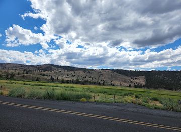 oregon/central-oregon/attraction/geographic-center-of-oregon