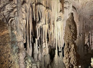 greece/epirus/attraction/perama