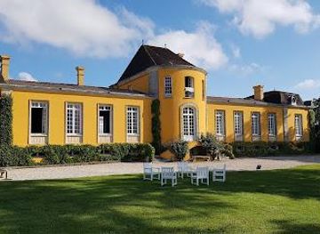 france/bordeaux/attraction/chateau-lafon-rochet