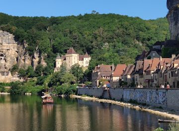 france/dordogne-valley/attraction/bamboo-stand-roque-gageac
