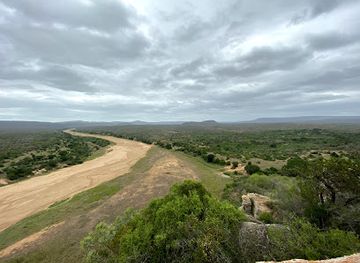 south-africa/zululand/attraction/mndindini-trails-camp