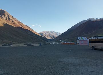 pakistan/hunza-valley/attraction/besal-ford-water-crossing