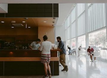 indiana/lafayette/attraction/acadiana-center-for-the-arts