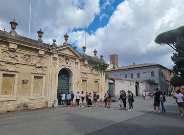 vatican-city/vatican-necropolis/attraction/buco-della-serratura-dell-ordine-di-malta