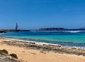 norfolk-island/nepean-island/attraction/slaughter-bay