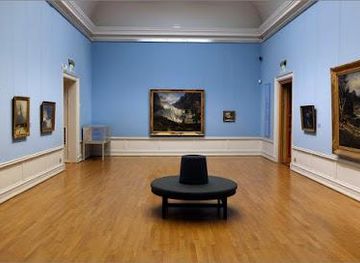 norway/oslo/attraction/the-national-museum