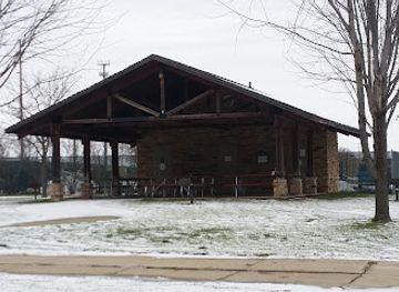 iowa/lake-okoboji/attraction/kiwanis-park