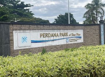 malaysia/kinabalu-national-park/attraction/tanjung-aru-perdana-park