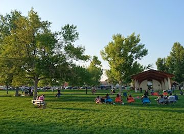 wyoming/riverton/attraction/riverton-city-park