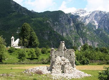 montenegro/prokletije/attraction/bujtina-polia