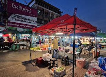 thailand/khao-yai-national-park/attraction/pak-chong-night-market