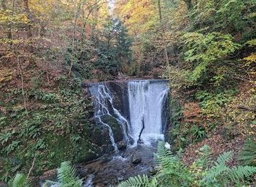 united-kingdom/glasgow/attraction/alva-glen