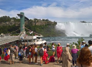 canada/niagara-falls/attraction/ripley-s-believe-it-or-not