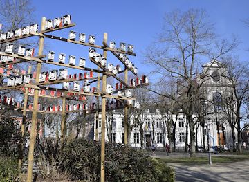 belgium/mons/attraction/place-du-parc