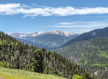 new-mexico/taos-ski-valley/attraction/foster-park