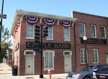 illinois/champaign/attraction/champaign-county-history-museum-at-the-historic-cattle-bank