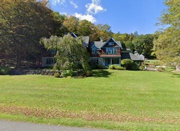 massachusetts/berkshires/attraction/tanglewood