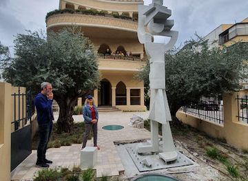 israel/central-district/attraction/pagoda-house