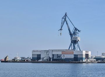 denmark/east-jutland/attraction/biohuts-arhus-havn
