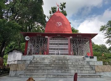 bhutan/western-bhutan/attraction/makrapara-kali-temple