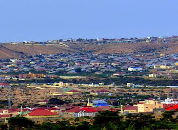 somalia/hargeisa/attraction/naasa-hablood