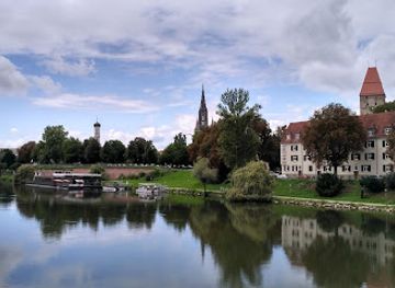 germany/swabia/attraction/tiergarten-ulm