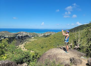 sint-maarten/maho/attraction/loterie-farm