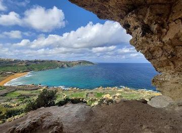malta/xaghra/attraction/tal-mixta-cave