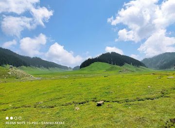 india/kashmir-valley/attraction/bangus-valley