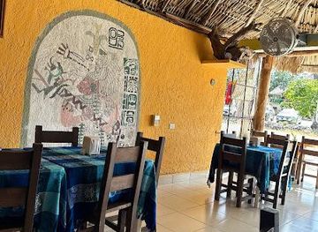 mexico/tulum/attraction/restaurant-el-faisan
