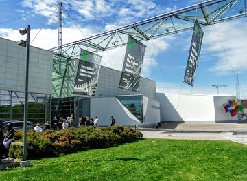 finland/uusimaa/attraction/heureka