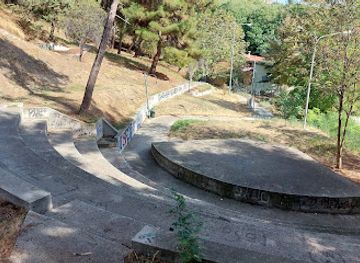 greece/serres/attraction/anoikto-theatraki-kallitheas