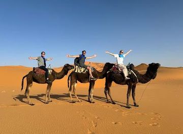 morocco/fes/attraction/fes-day-tours