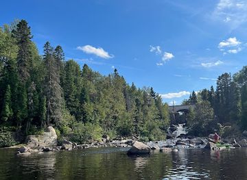 canada/saguenay-lac-saint-jean/attraction/parc-de-la-riviere-du-moulin
