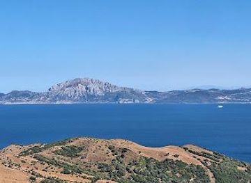 gibraltar/moorish-castle/attraction/strait-viewpoint