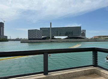 bahrain/juffair/attraction/bahr-al-muharraq-al-am-janb-qalat-bumaher