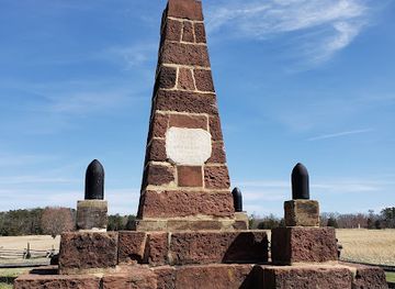 maryland/capital-region/attraction/manassas-national-battlefield-park