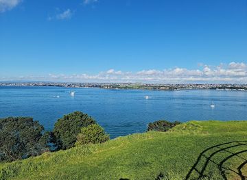 new-zealand/auckland/devonport/attraction/maungauika-north-head-historic-reserve