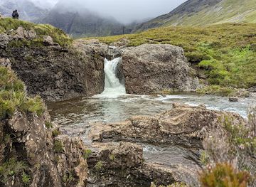 united-kingdom/scotland/attraction/fairy-pools