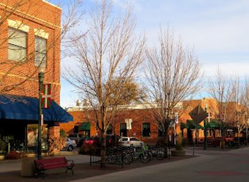 idaho/treasure-valley/attraction/basque-block