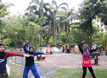 singapore/north-region/attraction/mandai-tekong-park