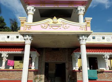 bangladesh/comilla/attraction/muhuri-prokolper-poriton-spot-and-sluice-gate