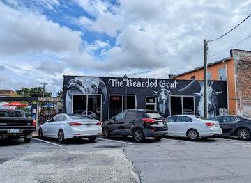 north-carolina/winston-salem/attraction/the-bearded-goat