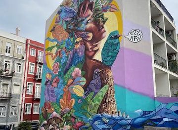 portugal/lisbon-coast/attraction/lisbon-street-art-tours