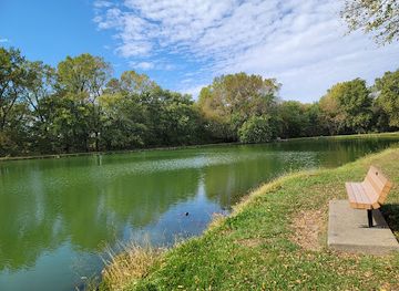 nebraska/indian-cave-state-park/attraction/stanton-lake-park