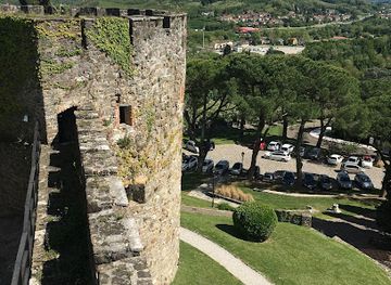 slovenia/nova-gorica/attraction/gorizia-castle