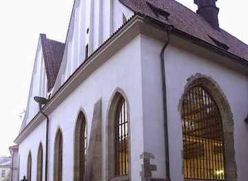 czechia/prague/attraction/the-bethlehem-chapel