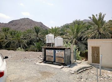 united-arab-emirates/fujairah/attraction/wadi-mai