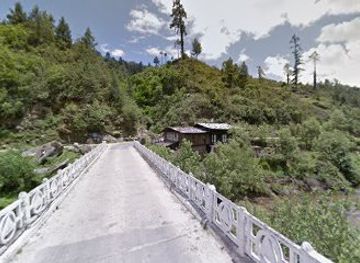 bhutan/sarpang-district/attraction/dorji-khando