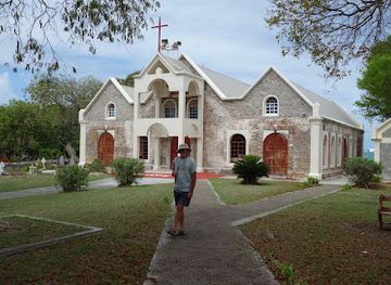 antigua-and-barbuda/saint-george/attraction/st-george-s-anglican-church